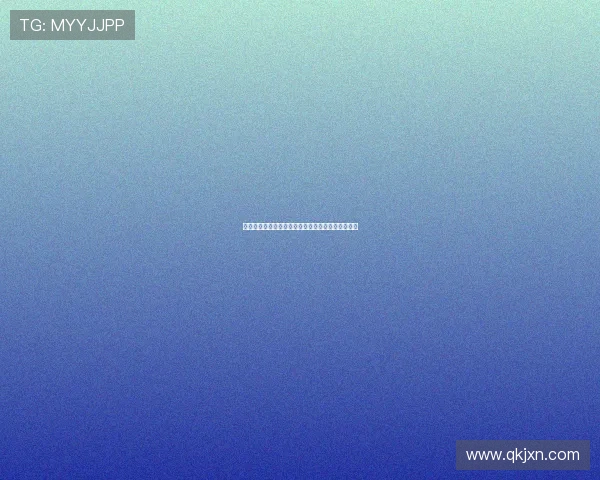 多米直播间采集技术与应用探讨分析及未来发展趋势