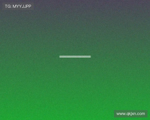 星空体育综合评测：平台内容丰富服务优质用户体验如何